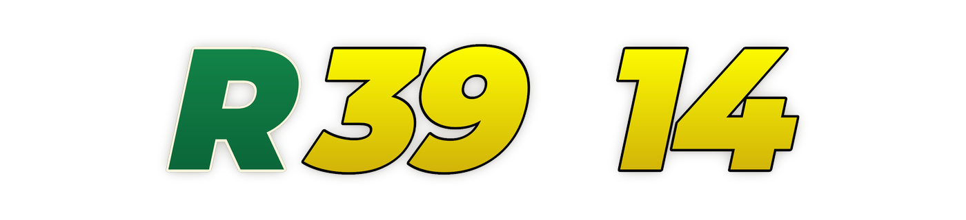 r39 14